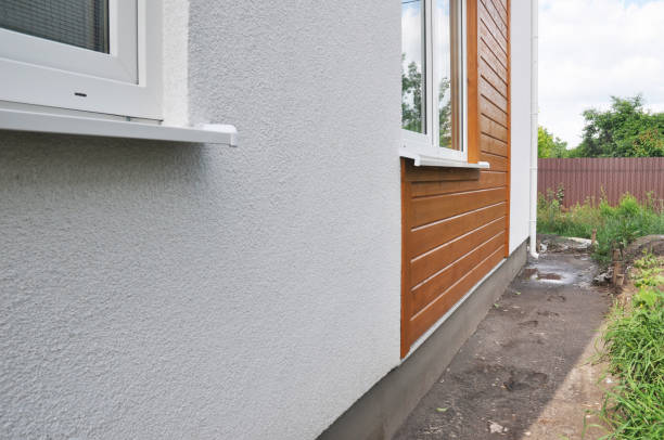 Trusted Kearns, UT Siding Installation & Repair Experts